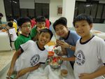 DSCN9770.jpg