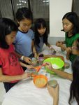 DSCN9773.jpg
