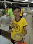 DSCN9783.jpg