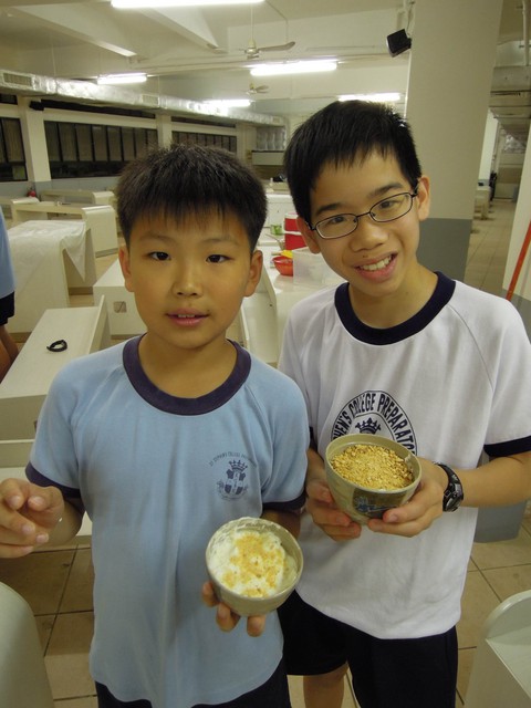 DSCN9784.jpg