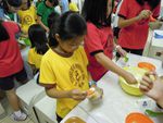 DSCN9786.jpg