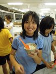 DSCN9792.jpg