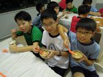 DSCN9798.jpg