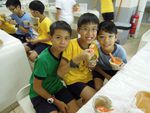 DSCN9803.jpg