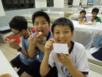 DSCN9808.jpg
