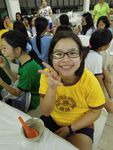 DSCN9809.jpg