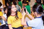 IMG_9616.jpg
