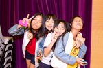 IMG_9643.jpg