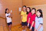 IMG_9655.jpg