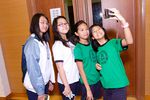 IMG_9657.jpg