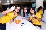 IMG_9779.jpg