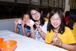 IMG_9781.jpg