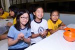 IMG_9782.jpg