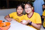 IMG_9789.jpg