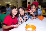 IMG_9790.jpg