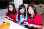 IMG_9794.jpg