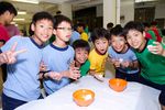 IMG_9800.jpg