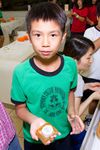 IMG_9840.jpg