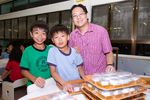 IMG_9887.jpg