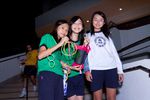 IMG_0134.jpg