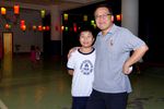IMG_0140.jpg