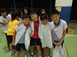 DSCN0017.jpg