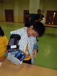 DSCN0018.jpg