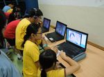 DSCN0028.jpg