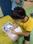 DSCN0031.jpg