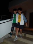 DSCN0036.jpg
