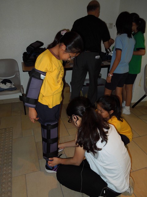 DSCN0038.jpg