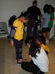 DSCN0038.jpg