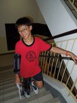 DSCN0040.jpg