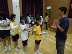 DSCN0069.jpg
