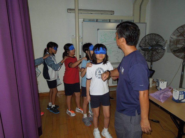 DSCN0070.jpg