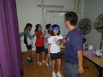 DSCN0070.jpg