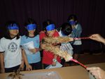 DSCN0071.jpg