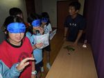 DSCN0073.jpg