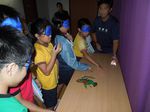 DSCN0074.jpg