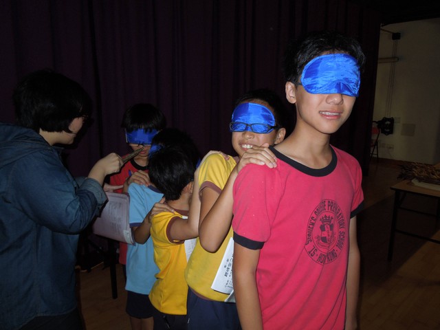 DSCN0077.jpg