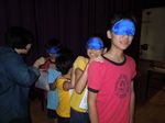 DSCN0077.jpg