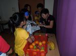 DSCN0079.jpg