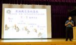 IMG_9962.jpg