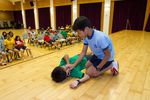 IMG_9968.jpg