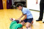 IMG_9976.jpg