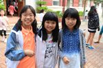 IMG_1696.jpg