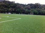 IMG_4914.jpg