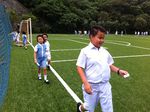 IMG_4916.jpg