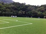 IMG_4922.jpg