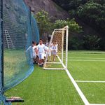 IMG_4936.jpg